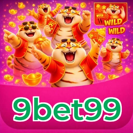 Bikini Paradise - Slot PG Soft com RTP 96.70% e símbolos wild expansivos disponível na 9bet99