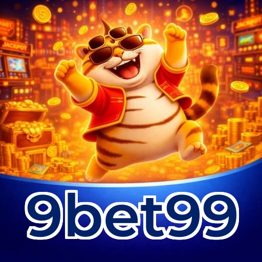 Prosperity Fortune Tree - Slot PG Soft com 4 jackpots progressivos e RTP 96.89% disponível na 9bet99